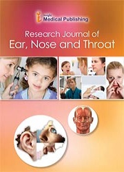 17th International Conference on
Otorhinolaryngology and ENT Surgery
