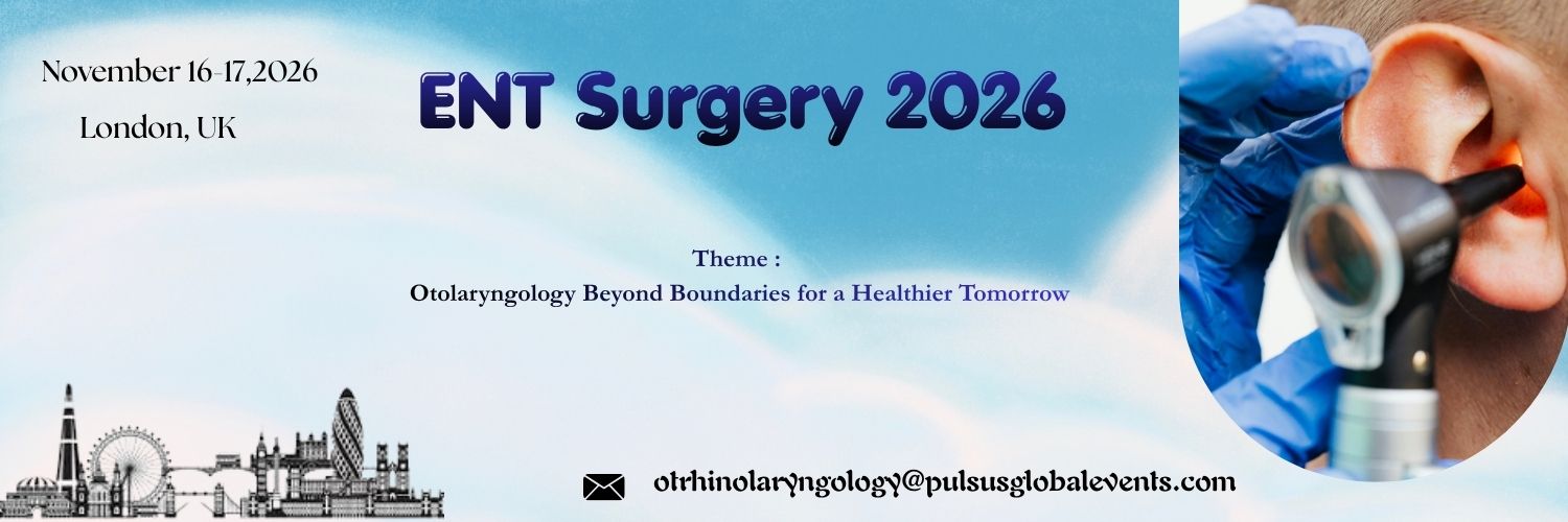 Conference Banner