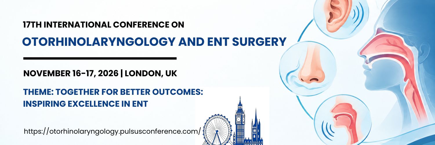 Conference Banner