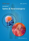 Journal of Spine & Neurosurgery
