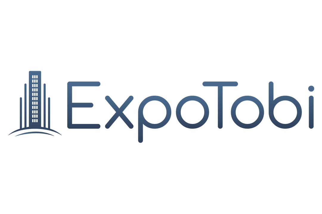 Media Partner / Collaborator