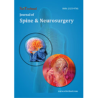 Journal of Spine & Neurosurgery