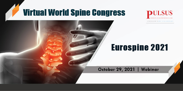 Virtual World Spine Congress,Rome,Italy