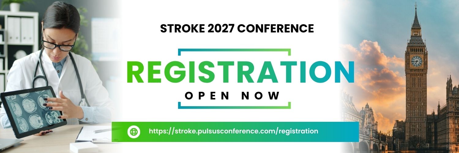 Conference Banner