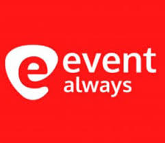 Event Always is a platform where you could discover, attend, share and showcase fields to explore several conferences, workshops, seminars, Trade Shows, Exhibitions, etc in just one click. It is the largest source of information on corporate events and exhibitions worldwide
