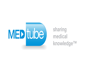 MEDtube is an online video-centric education and communication platform for healthcare professionals. It is free to use by the HCP community, however registration is required to benefit from all the website functionalities.