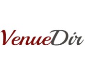 Venue Directory | Surgery 2023