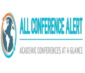 All Conference Alerts | Surgery 2023