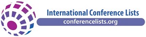 International Conference Lists | Surgery 2023