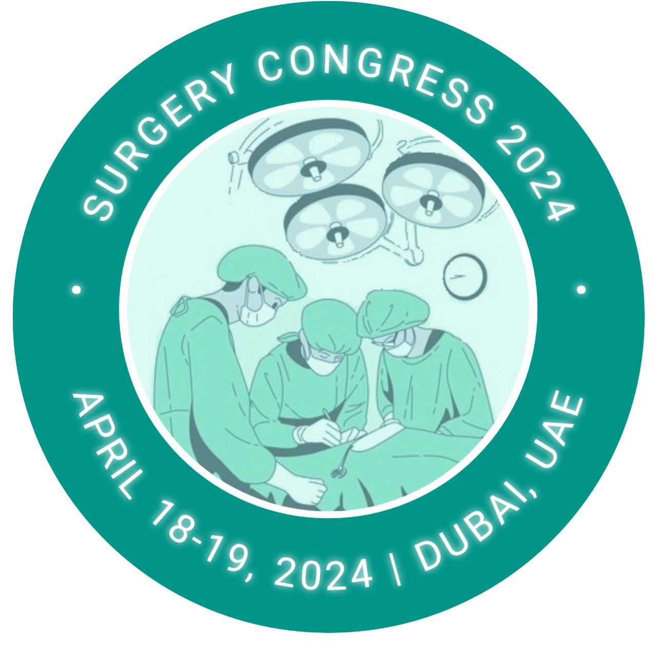 Surgery Conferences 2024 Anesthesia Conferences Wound Care