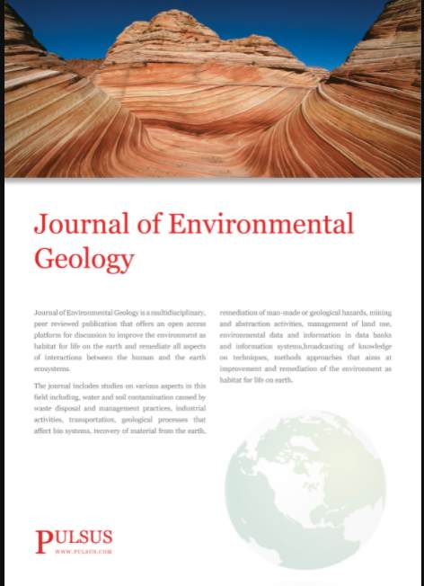 supported_journals