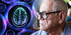 5th International Conference on Vascular Dementia , Amsterdam,Netherlands