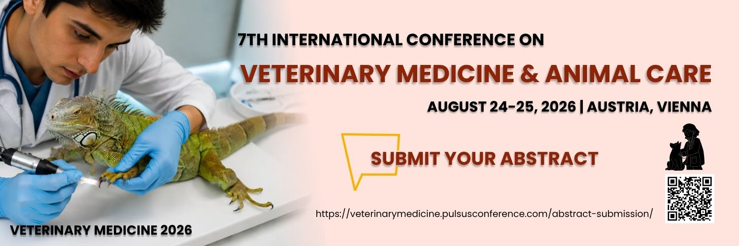 Conference Banner