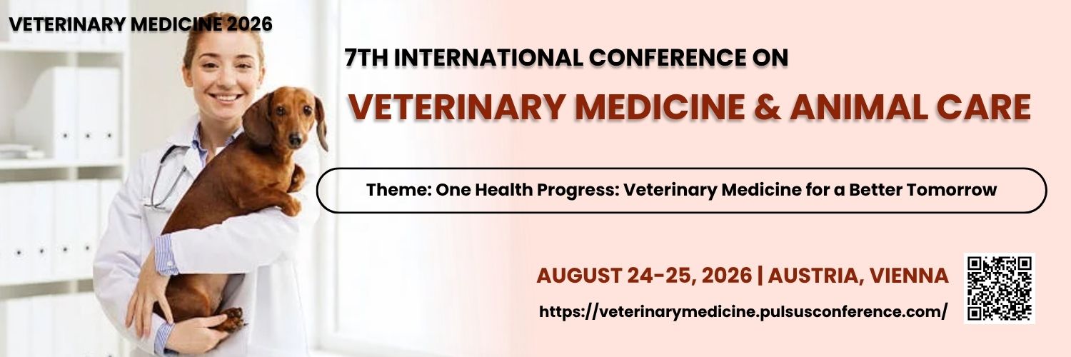 Conference Banner