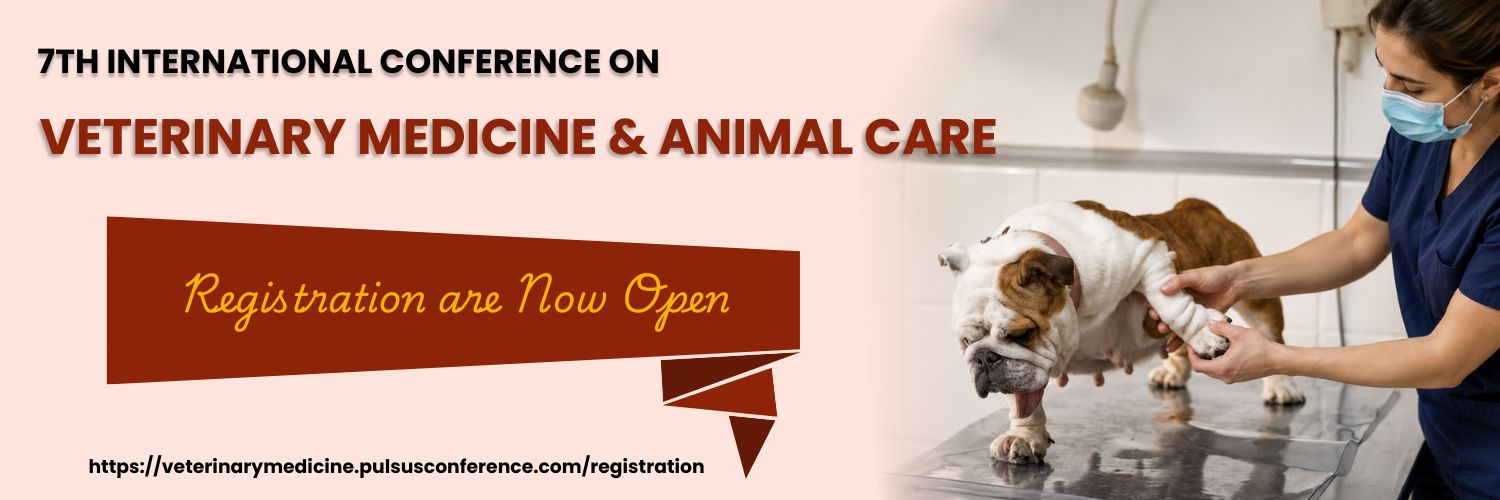Conference Banner