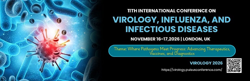 Conference Banner