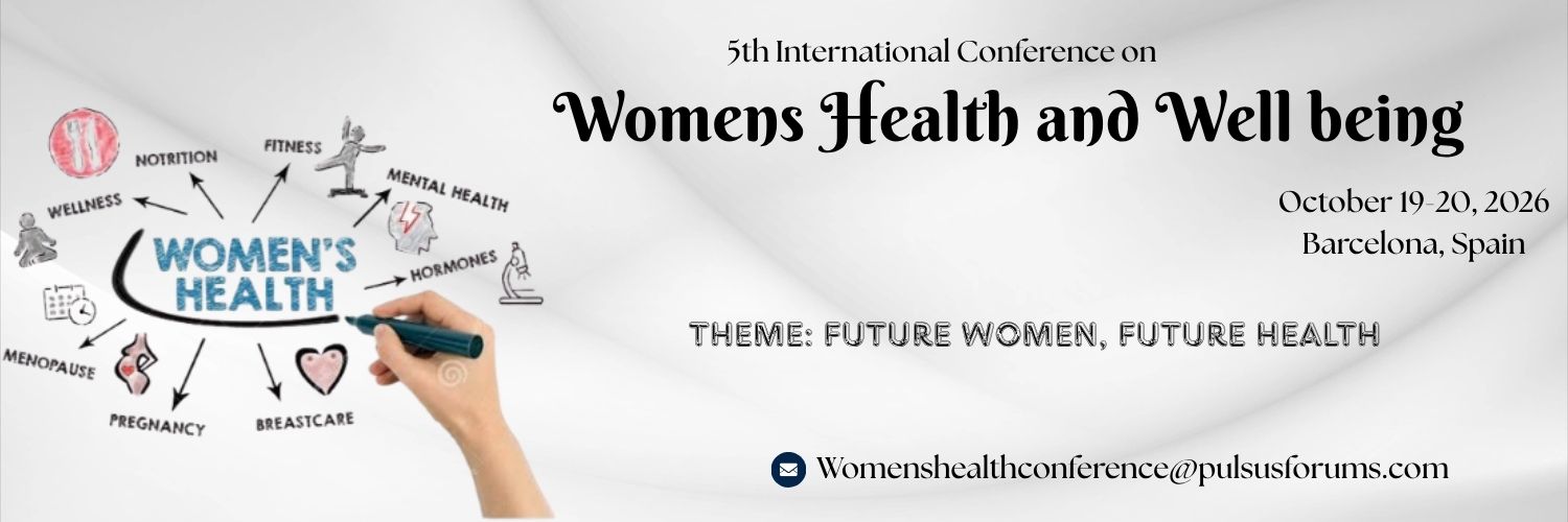 Conference Banner