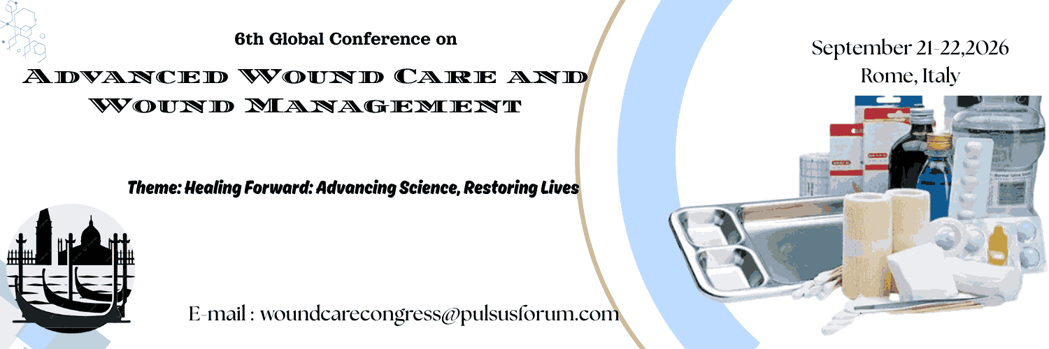 Conference Banner