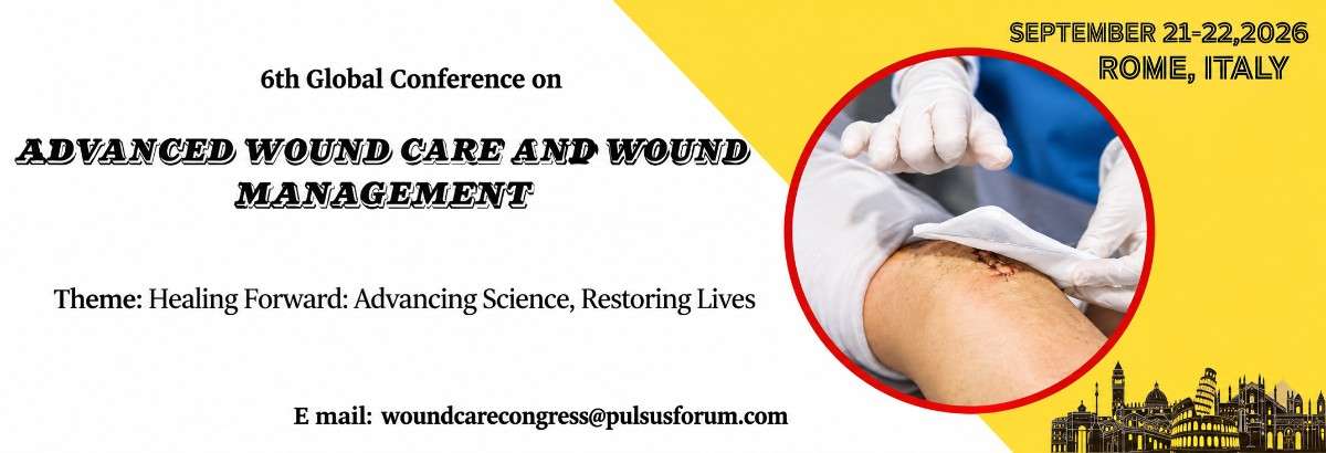 Conference Banner