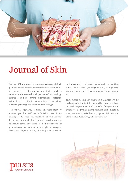 Journal of Skin