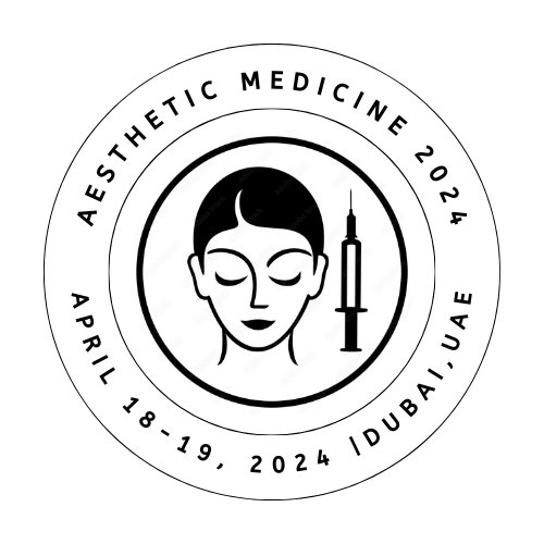 Aesthetic Medicine Conferences 2024 Cosmetic Surgery Conferences