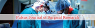 Pulsus Journal of Surgical Research 