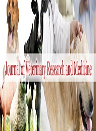 Journal of Veterinary Medicine Research