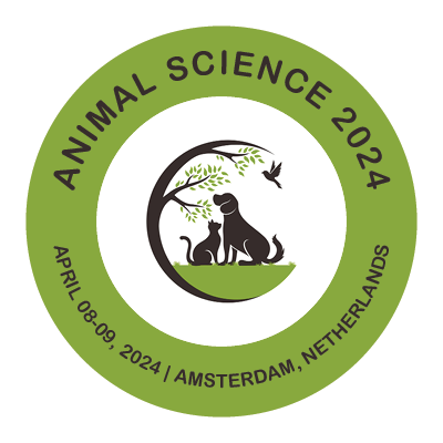 Animal Science Conferences 2024 | Veterinary Medicine Conferences 2024