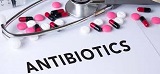 World Congress on Antibiotics and Antimicrobial Resistance,London,UK