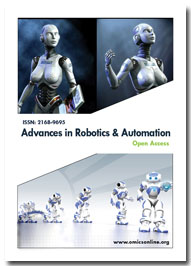 Advances in Robotics & Automation