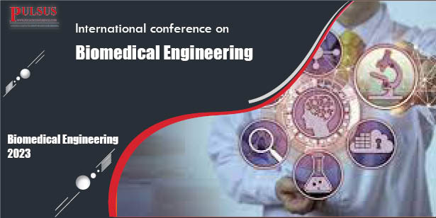 International Conference on biomedica , Vancouver,Canada