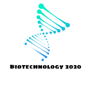 Biotechnology Conferences Genetic Conferences Biology - 