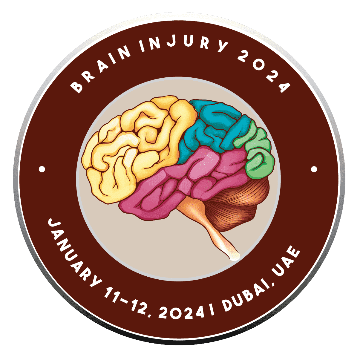 Brain Injury Conferences 2024 Brain Disorders Conferences 2024