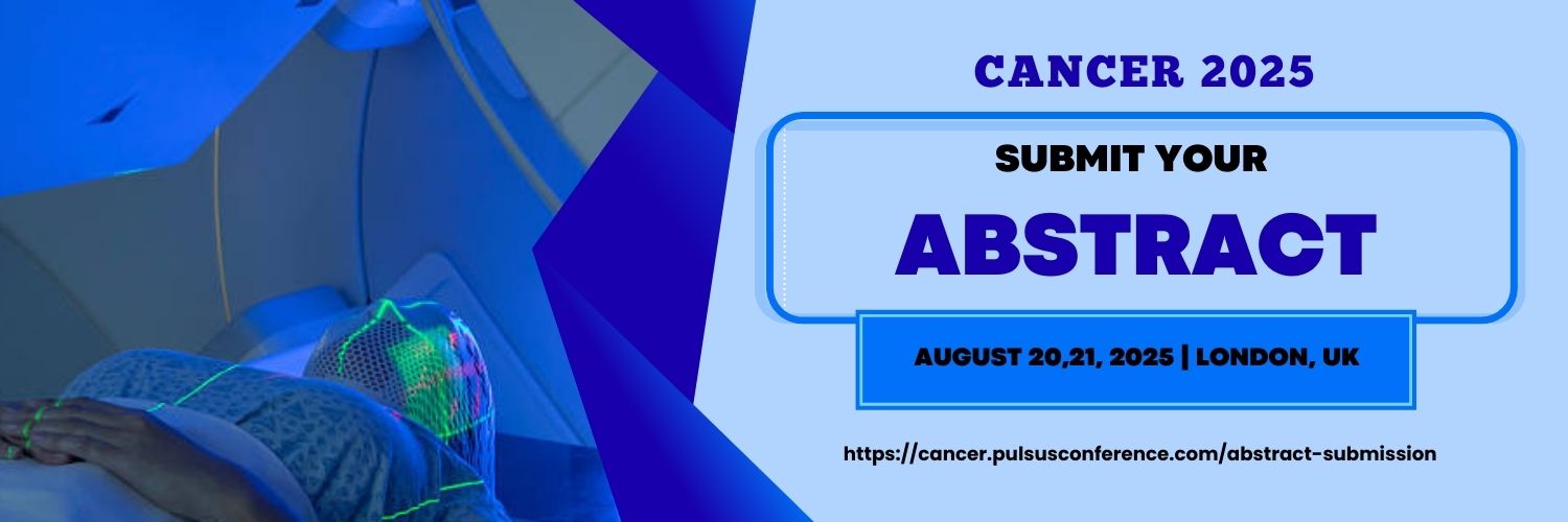 Conference Banner