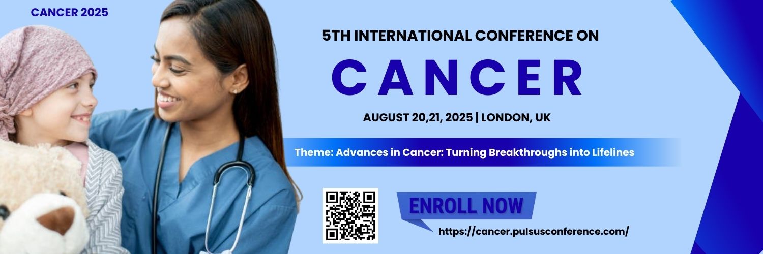 Conference Banner