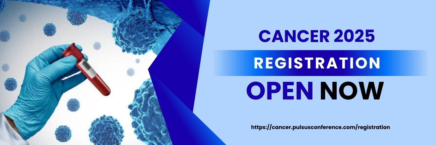 Conference Banner