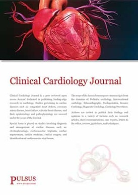 Clinical Cardiology Journal