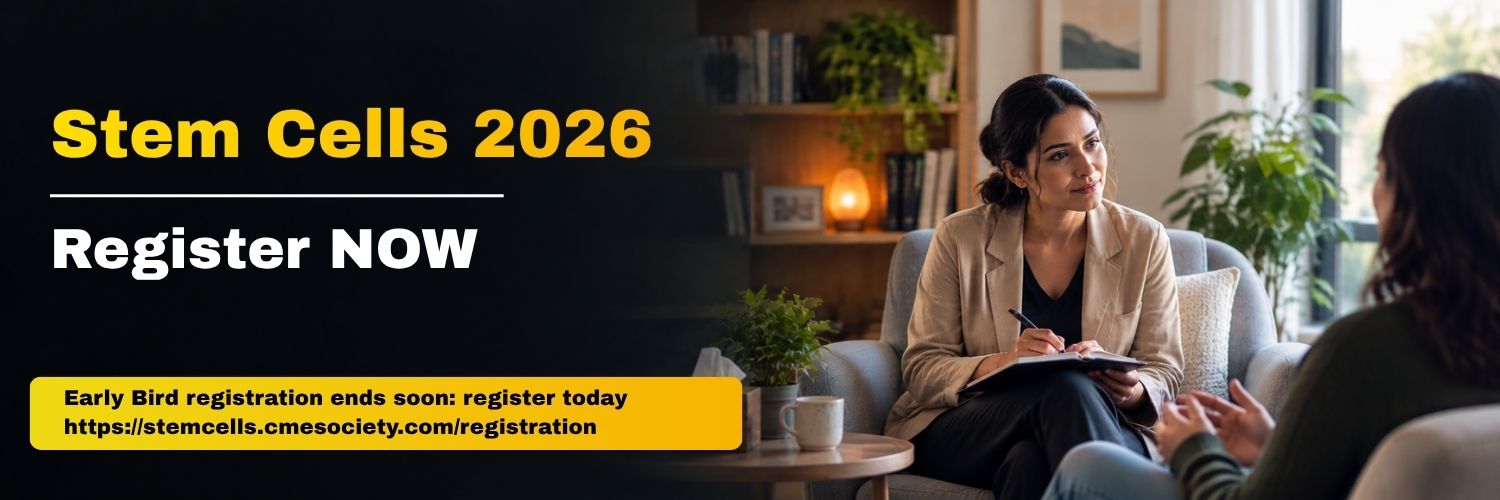 Conference Banner