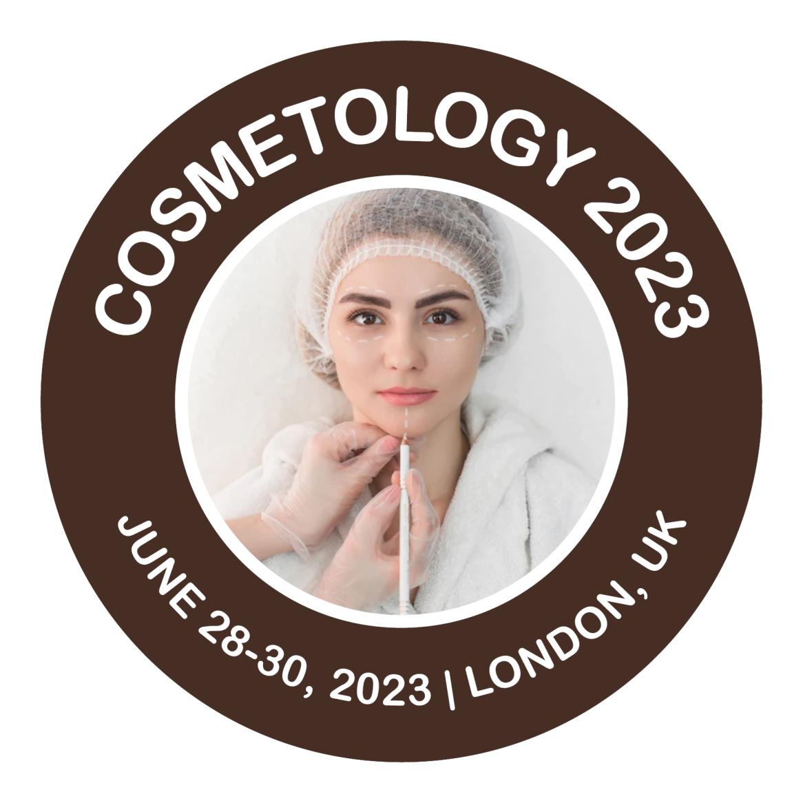 Cosmetology Conferences 2023 Dermatology conferences Plastic