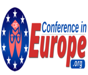 Conference in Europe .org