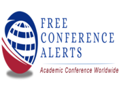 Free Conference Alerts