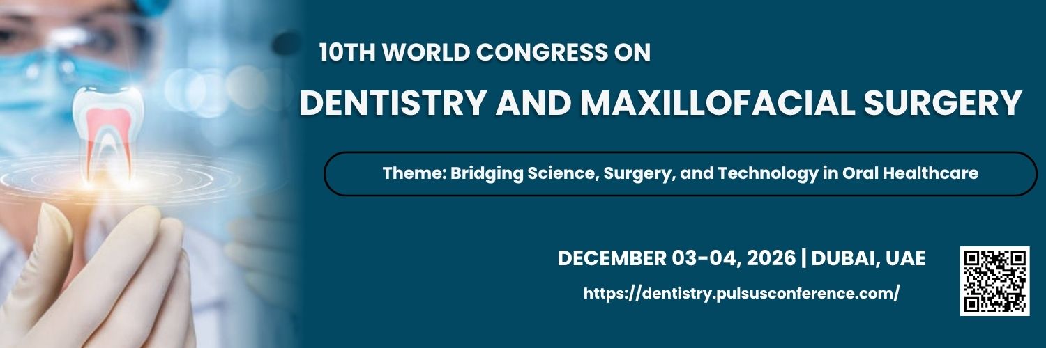Conference Banner
