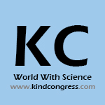 
KindCongress lists scientific conferences and Journals from all over the world keeping professional conference organizers (PCO), speakers and attendees up to date with the latest conferences from a wide range of sciences. Conferences register to be seen by potential attendees and speakers. And speakers can register to get invited by conferences.  