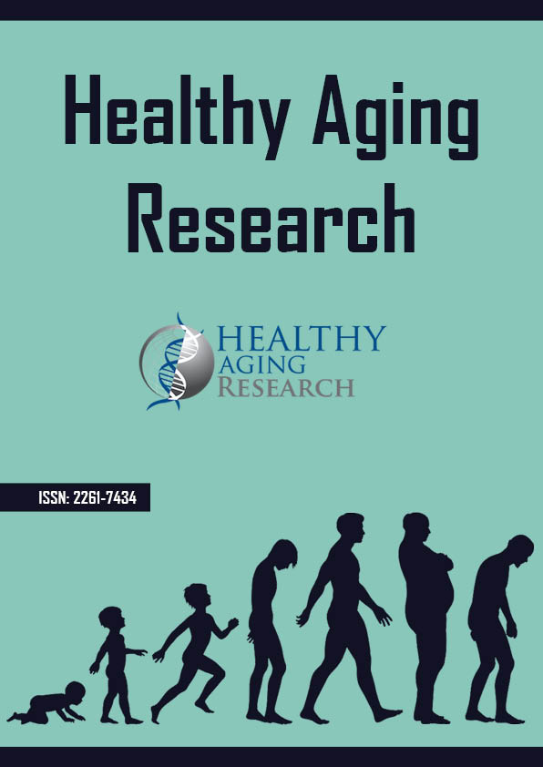 Healthy Aging Research