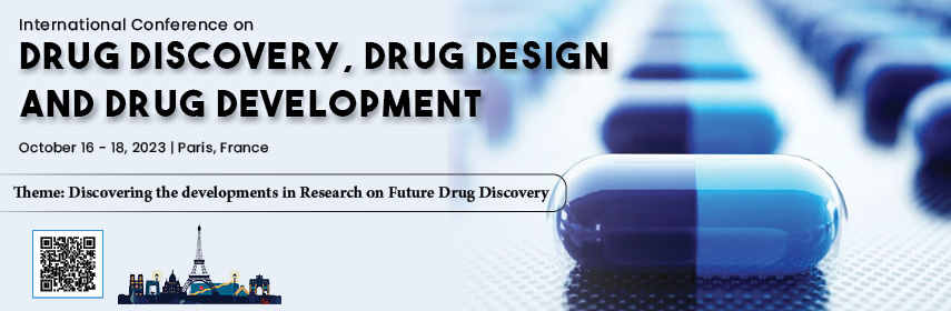 Drug Discovery Conferences 2023 | Drug Discovery Conferences | Drug ...