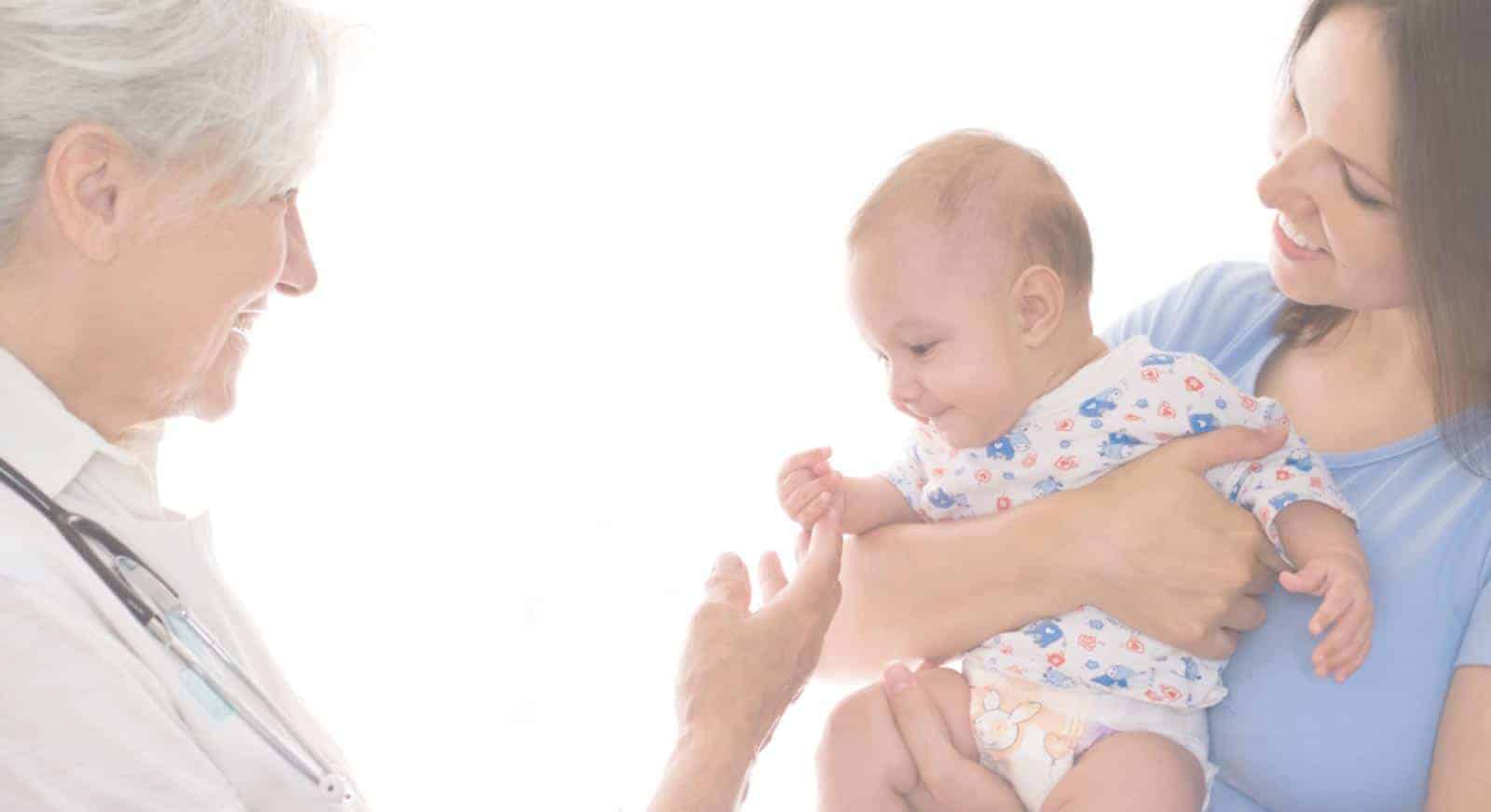 Global Experts Meet on Gynecology and Obstetric Care , Prague,Czech Republic