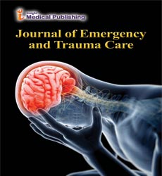 Journal of Emergency and Trauma Care