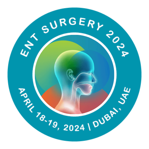 ENT Conferences 2024 Otolaryngology Conferences 2024 ENT Surgery