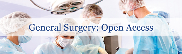ENT Surgery 2025
