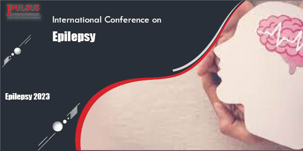 International Conference on epilepsy,San Antonio,USA